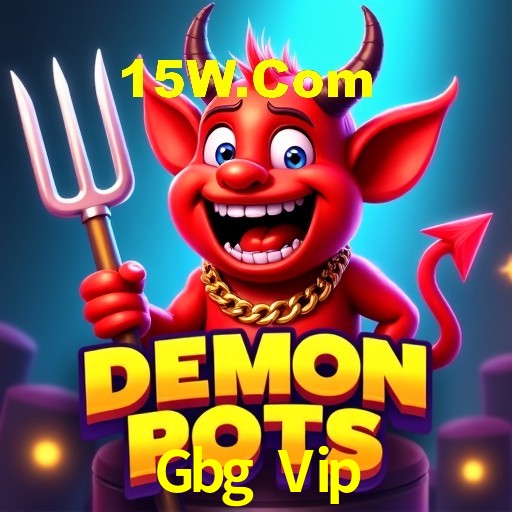 Casino VIP Gbg Vip