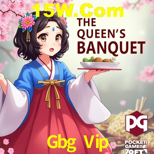 Descubra o Programa VIP da Gbg Vip: Vantagens Exclusivas para Jogadores