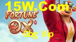 Daily Bonuses Gbg Vip