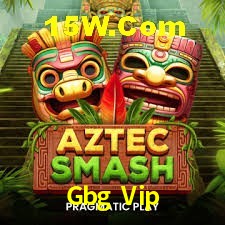 Statistics Gbg Vip