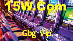 Gbg Vip