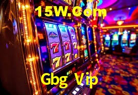 Sports Statistics Gbg Vip
