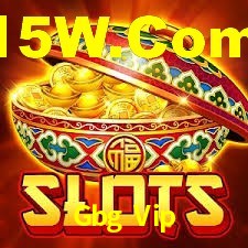 Gbg Vip,Gbg Bet