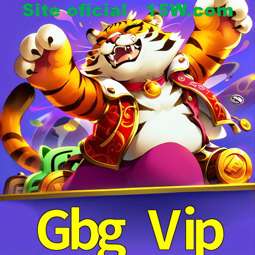 Gbg Vip